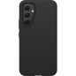 Otterbox React Case For Galaxy A54 5G,